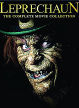 Leprechaun: The Complete Movie Collection