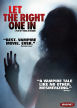 Let The Right One In