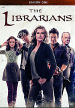 Librarians: Season 1