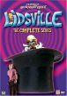 Lidsville: Complete Series