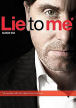 Lie To Me: Season 1
