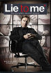 Lie To Me: Season 2