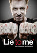Lie To Me: Season 3