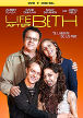 Life After Beth