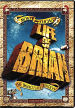 Life Of Brian