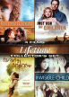  Lifetime Movies Collector's Set, Vol. 2
