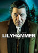 Lilyhammer: Season 1