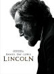 Lincoln