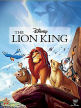 Lion King