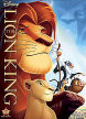 Lion King