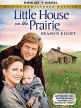 Little House On The Prairie