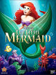 Little Mermaid