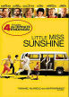 Little Miss Sunshine