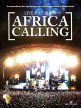 Live 8: At Eden: Africa Calling