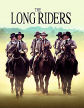 Long Riders