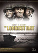 Longest Day