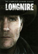 Longmire: The Complete 2nd Season