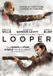 Looper