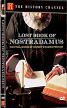 History Channel Presents: Lost Book Of Nostradamus