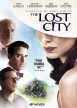 Lost City (2005)