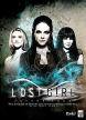 Lost Girl: Season 4