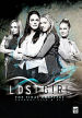 Lost Girl: Seasons 5 & 6