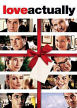 Love Actually