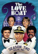 Love Boat: Season 2, Vol. 1