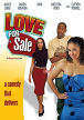 Love For Sale