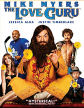 Love Guru