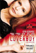 Loverboy (2005)