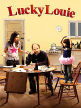 Lucky Louie: The Complete 1st Season