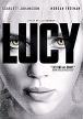 Lucy