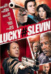 Lucky Number Slevin