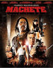 Machete