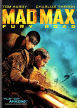 Mad Max: Fury Road