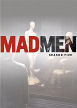 Mad Men: Season 5