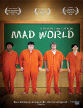 Mad World