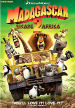 Madagascar: Escape 2 Africa