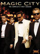 Magic City: Season 1