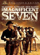 Magnificent Seven