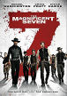 Magnificent Seven (2016)