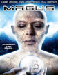 Magus (2008)