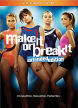 Make It Or Break It, Vol. 1 Make It Or Break It, Vol. 1