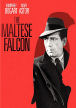 Maltese Falcon