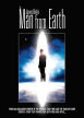 Man From Earth