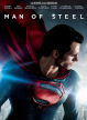 Man Of Steel