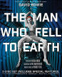 Man Who Fell To Earth