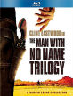 Man With No Name Trilogy
