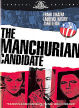 Manchurian Candidate